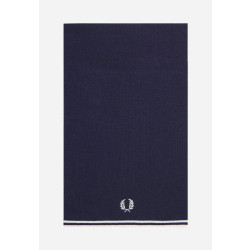 Fred Perry C9152