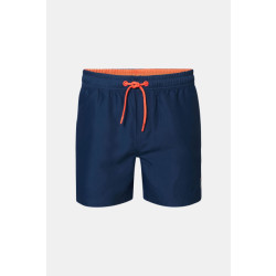 Petrol Industries Men swimshort