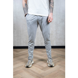 Antony Morato Trousers ashe super skinny fit