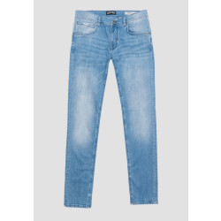 Antony Morato Denim jeans gilmour super skinny