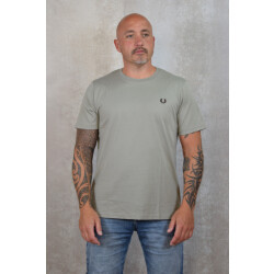 Fred Perry Crew neck t-shirt