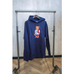 Baron Filou Lviii hoodie