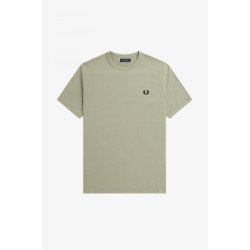 Fred Perry Ringer t-shirt