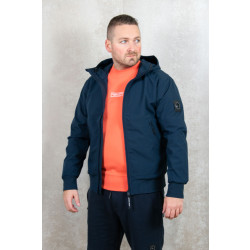 Marshall Artist Adv-liteshell jacket