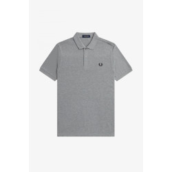 Fred Perry Plain shirt