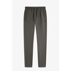 Fred Perry Loopback sweatpant