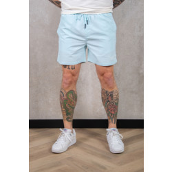 Marshall Artist Signature swim short