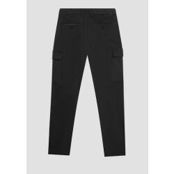 Antony Morato Trousers bjorn super skinny fit
