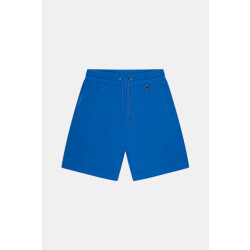Quotrell Blank shorts