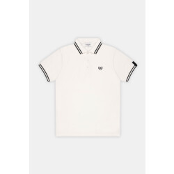 Quotrell Batera polo