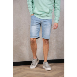 Antony Morato Denim short ozzy