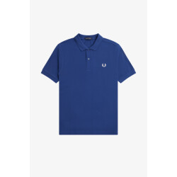 Fred Perry Plain shirt
