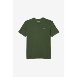 Lacoste Actie t-shirt