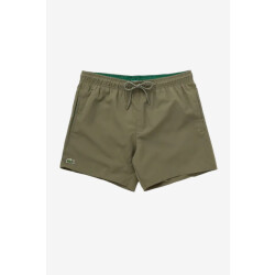 Lacoste Swimming trunks