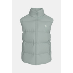 Calvin Klein Essentials down vest