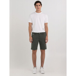 Replay Benni chino short