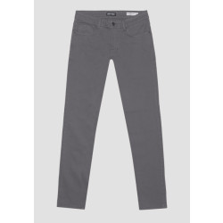 Antony Morato Jeans tapered ozzy fit