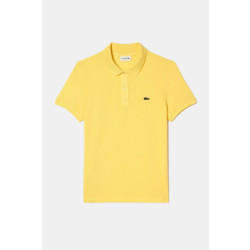 Lacoste Polo slimfit