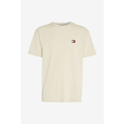 Tommy Hilfiger Reg badge tee