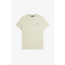 Fred Perry Ringer t-shirt