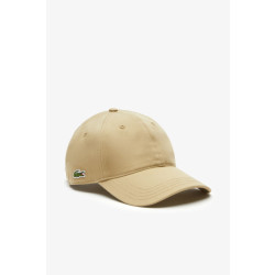 Lacoste Cap