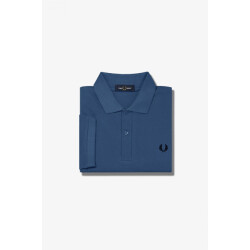 Fred Perry Plain shirt