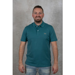 Lacoste Polo slimfit