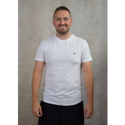 Lacoste T-shirt basic