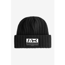 AB Lifestyle Cut beanie