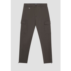Antony Morato Trousers bjorn super skinny fit