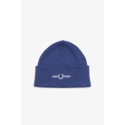 Fred Perry C4114 beanie