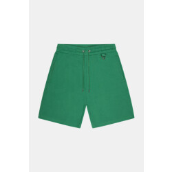 Quotrell Blank shorts