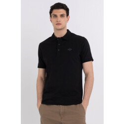 Replay Polo