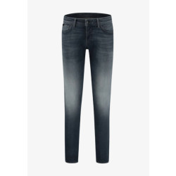 Purewhite The jone denim slim fit