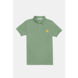 Baron Filou Essential polo