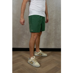 Lacoste Swimming trunks