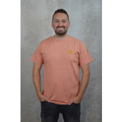 Baron Filou Essential t-shirt