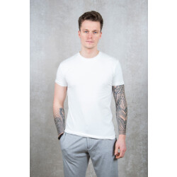 Antony Morato T-shirt super slim fit
