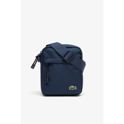 Lacoste Crossover bag