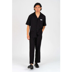 Quotrell Avignon pants