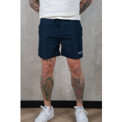 Marshall Artist Signature swim short