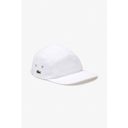 Lacoste Cap