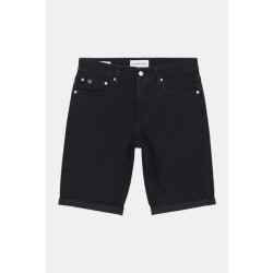 Calvin Klein Slim short