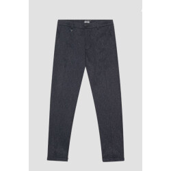 Antony Morato Trousers ashe super skinny fit