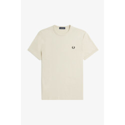 Fred Perry Ringer t-shirt