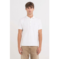 Replay Polo