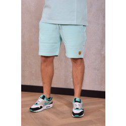 Baron Filou Essential shorts