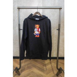 Baron Filou Lviii hoodie