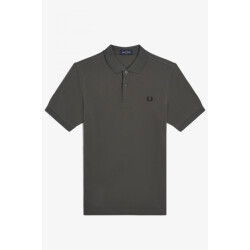 Fred Perry Plain shirt