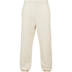Urban Classics Heren zweetbroek